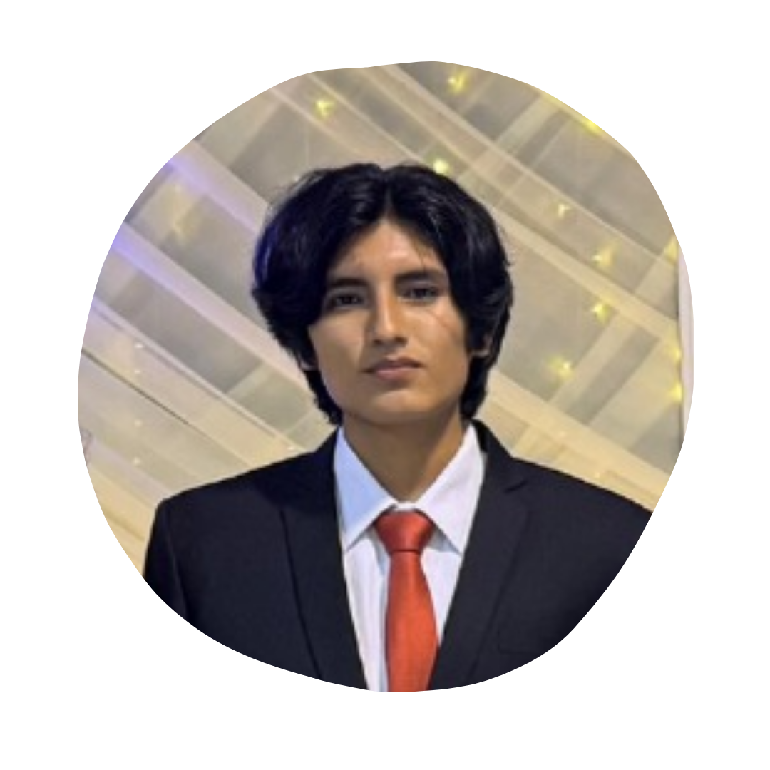 Leonardo De la Cruz