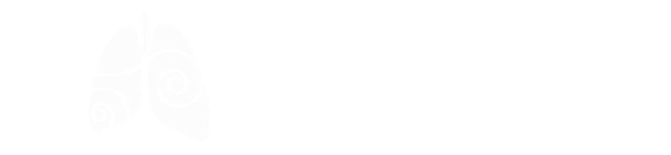 Aerly PAP Logo