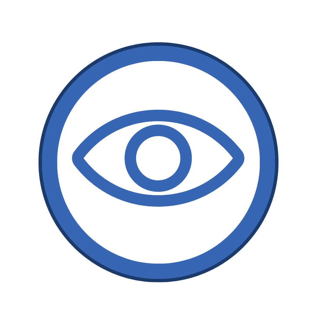Aerly PAP vision